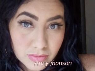 Anny_jhonson