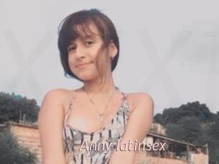 Anny_latinsex