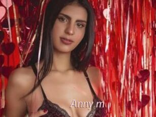 Anny_m