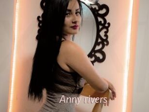 Anny_rivers