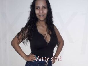 Anny_smit
