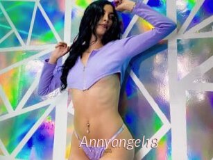 Annyangel18