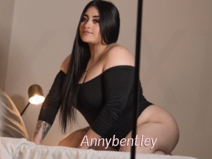 Annybentley