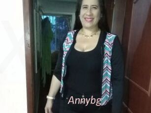 Annybg