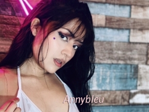 Annybleu