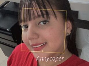 Annycoper