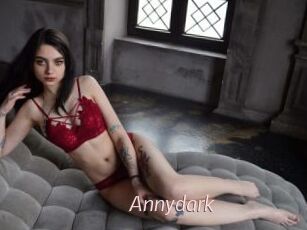 Annydark