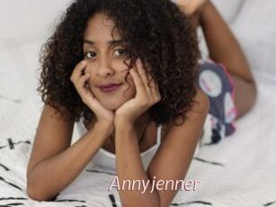 Annyjenner