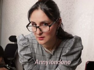 Annylondono