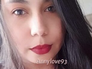Annylove93
