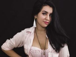 Annyparker