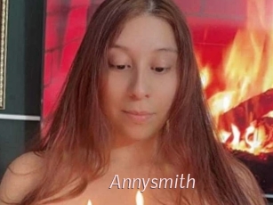 Annysmith