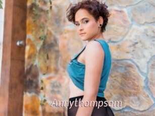 Annythompsom