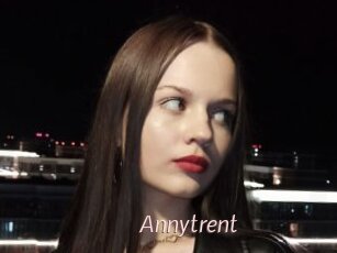 Annytrent