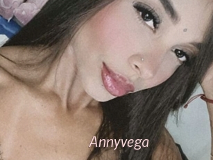 Annyvega