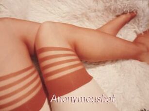 Anonymoushot