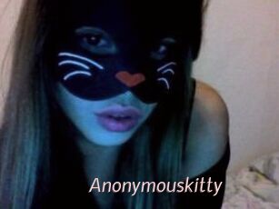 Anonymouskitty