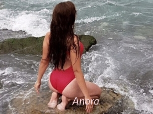 Anora