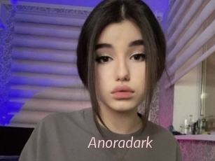 Anoradark