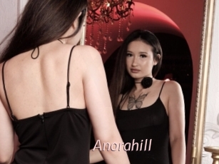 Anorahill