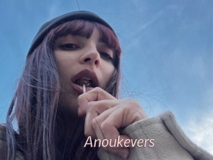 Anoukevers