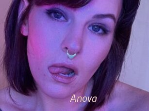 Anova