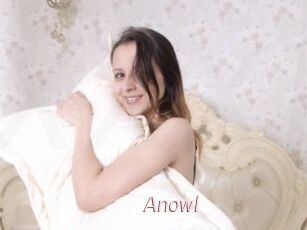 Anowl