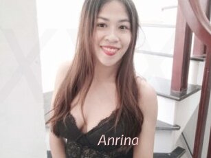Anrina