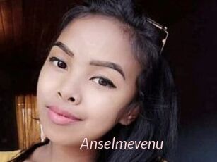 Anselmevenu