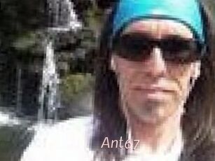 Ant67