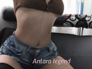 Antara_legend