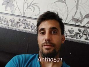 Antho621