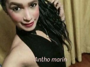 Antho_marin