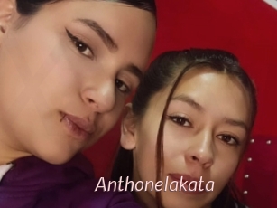 Anthonelakata
