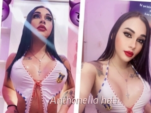 Anthonella_hot1
