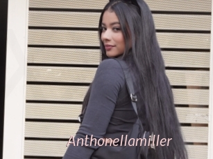 Anthonellamiller