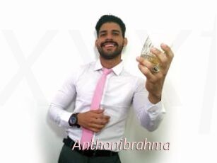 Anthonibrahma