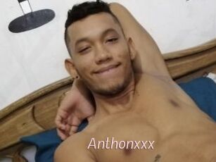 Anthonxxx