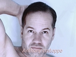 anthony_castoppo xxx Free Sites