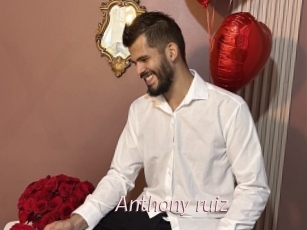Anthony_ruiz
