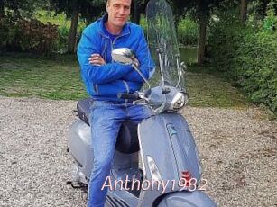 Anthony1982