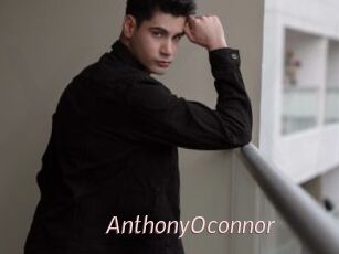 AnthonyOconnor