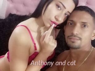 Anthony_and_cat