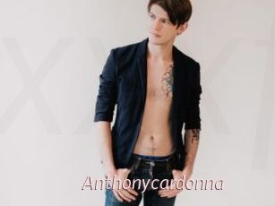 Anthonycardonna