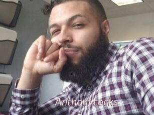Anthonycocks