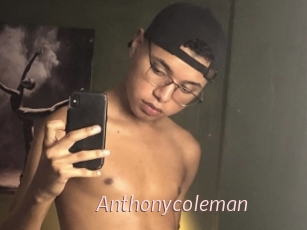 Anthonycoleman