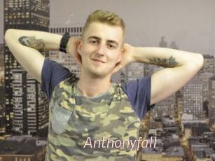 Anthonyfall