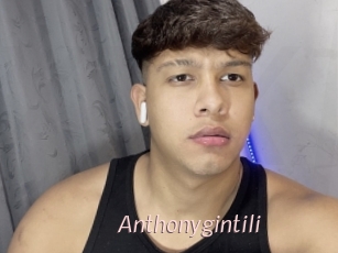Anthonygintili