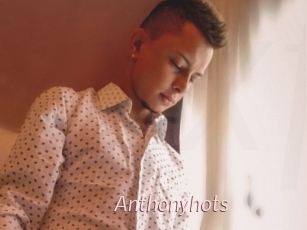 anthonyhots xxx Free Sites