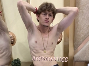 anthonykingg xxx Free Sites